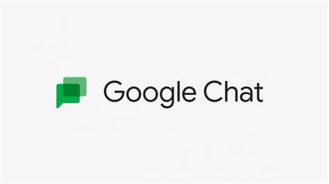 se chat|Google Chat